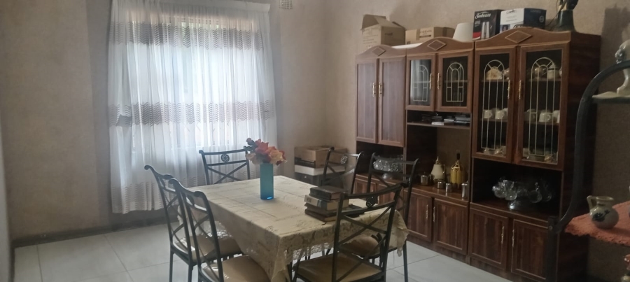 3 Bedroom Property for Sale in Stilfontein Ext 3 North West